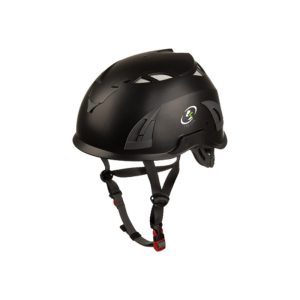 casco-di-sicurezza-fox-colore-nero HP1020200